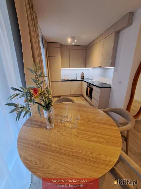 Mieszkanie  na sprzedaż, 2 pokojowe, Wrocław, Śródmieście, ul. Kępa Mieszczańska