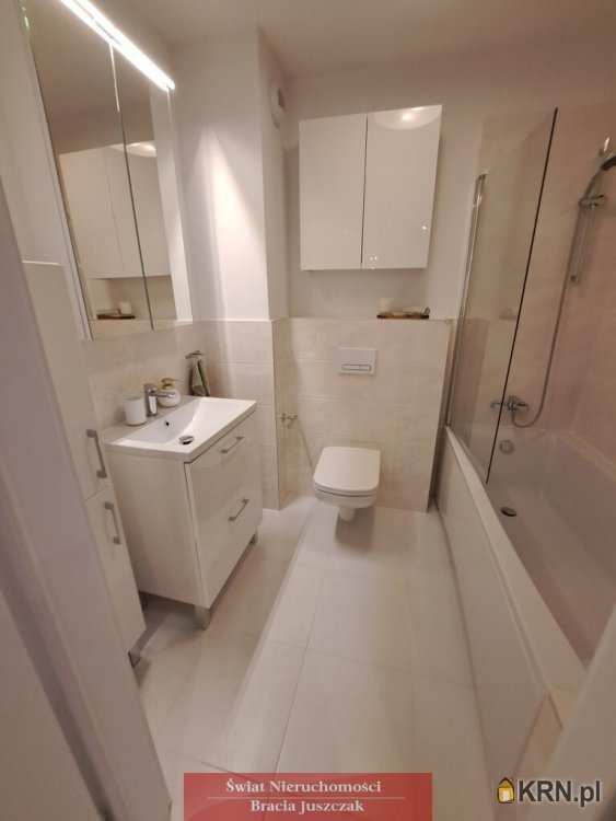 Wrocław, Śródmieście, ul. Kępa Mieszczańska, Mieszkanie  na sprzedaż, 2 pokojowe