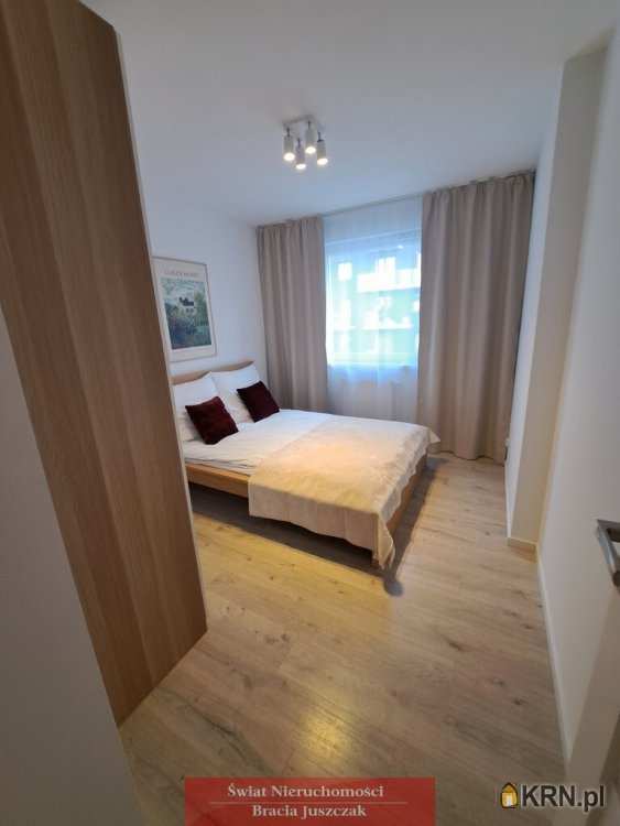 Wrocław, Śródmieście, ul. Kępa Mieszczańska, 2 pokojowe, Mieszkanie  na sprzedaż