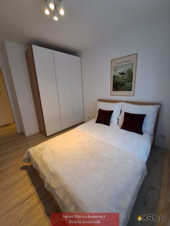 2 pokojowe, Wrocław, Śródmieście, ul. Kępa Mieszczańska, Mieszkanie  na sprzedaż