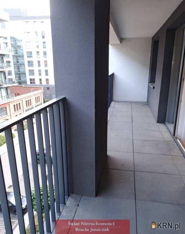 2 pokojowe, Mieszkanie  na sprzedaż, Wrocław, Śródmieście, ul. Kępa Mieszczańska