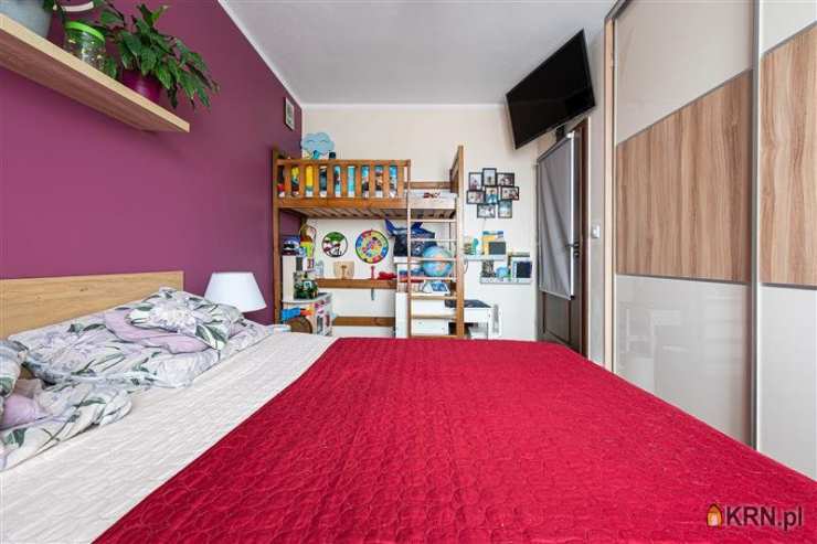 Mieszkanie  na sprzedaż, 2 pokojowe, Gdynia, Oksywie, ul. Bosmańska