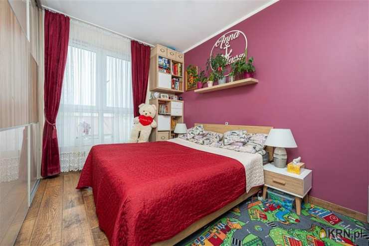 2 pokojowe, Gdynia, Oksywie, ul. Bosmańska, Mieszkanie  na sprzedaż