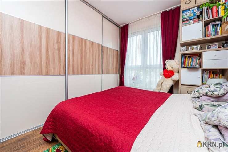 2 pokojowe, Mieszkanie  na sprzedaż, Gdynia, Oksywie, ul. Bosmańska