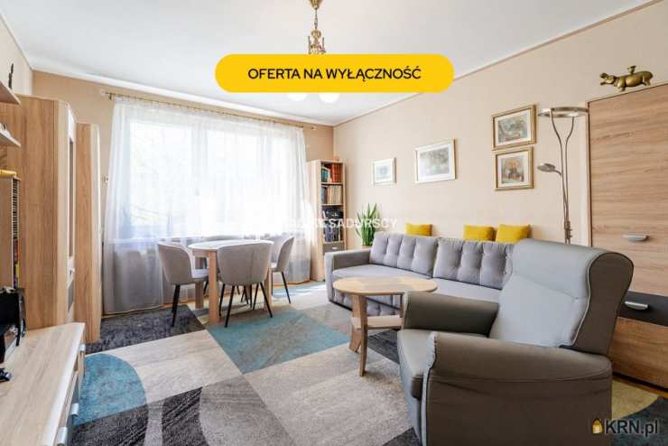 Mieszkanie  na sprzedaż, Kraków, Nowa Huta, ul. Kolorowe, 2 pokojowe