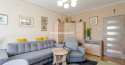 Mieszkanie na sprzedaż, Kraków, ul. Kolorowe