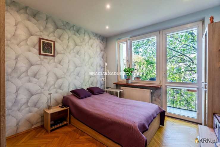 2 pokojowe, Mieszkanie  na sprzedaż, Kraków, Nowa Huta, ul. Kolorowe