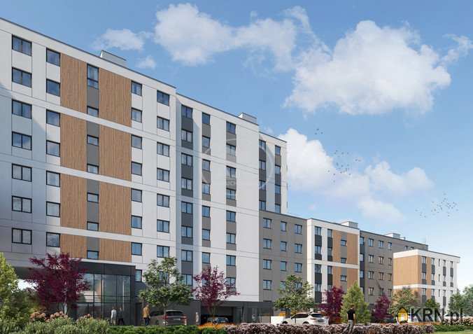 A.M.NIERUCHOMOŚCI Izabela Mateuszuk, Mieszkanie  na sprzedaż, Wrocław, Krzyki/Partynice, ul. Braterska