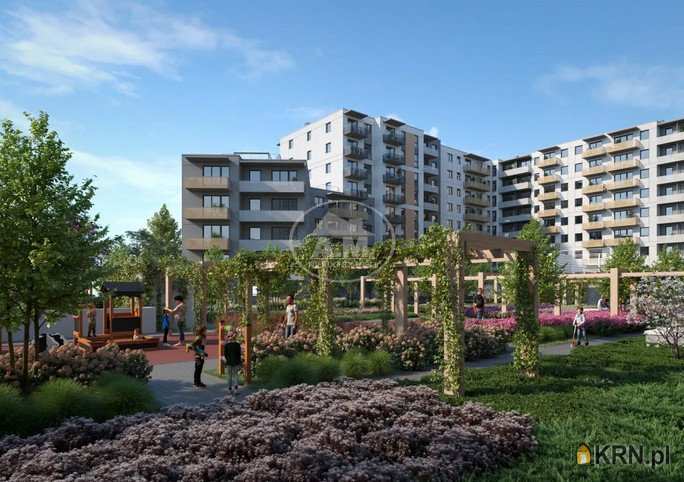 Mieszkanie  na sprzedaż, 3 pokojowe, Wrocław, Krzyki/Partynice, ul. Braterska