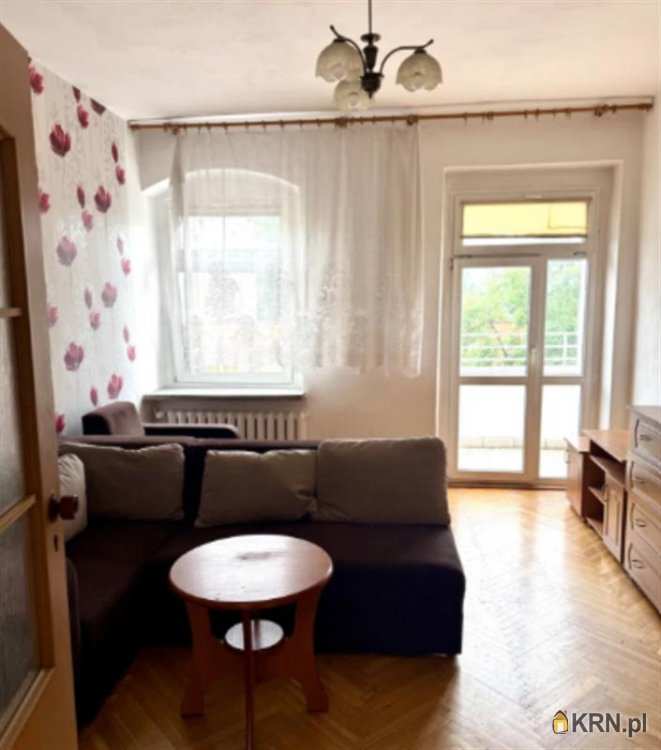 Mieszkanie  na sprzedaż, Wrocław, Śródmieście, ul. M. Reja, 3 pokojowe