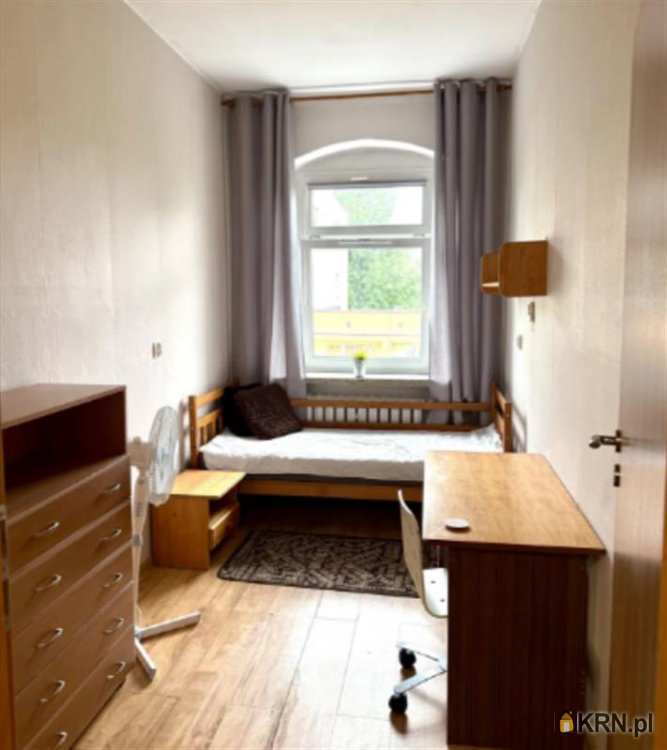 Mieszkanie  na sprzedaż, 3 pokojowe, Wrocław, Śródmieście, ul. M. Reja