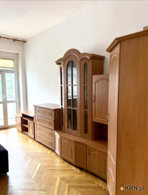 Wrocław, Śródmieście, ul. M. Reja, 3 pokojowe, Mieszkanie  na sprzedaż