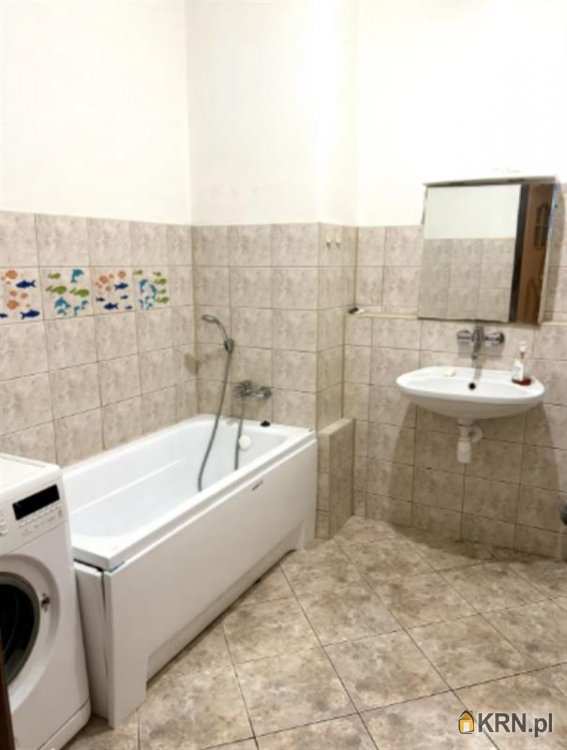 3 pokojowe, Mieszkanie  na sprzedaż, Wrocław, Śródmieście, ul. M. Reja