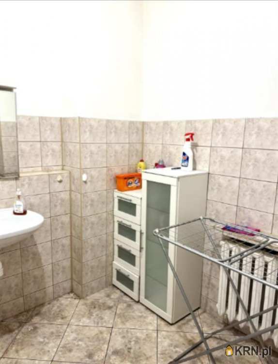 Biuro Obrotu Nieruchomościami 