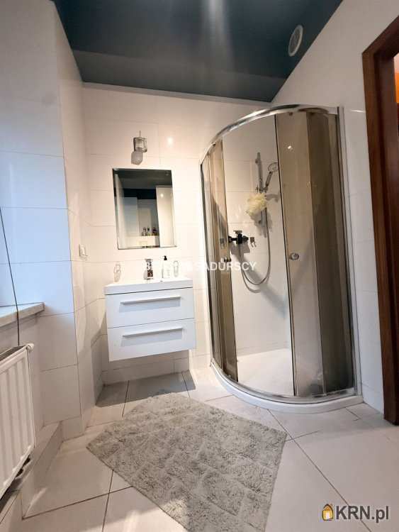 Bracia Sadurscy Oddział BS1 Kapelanka, Mieszkanie  na sprzedaż, Kraków, Grzegórzki, ul. A. Lubomirskiego