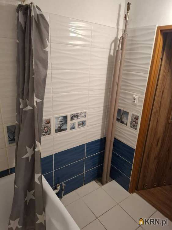 Czerwieńsk, ul. , 2 pokojowe, Mieszkanie  na sprzedaż