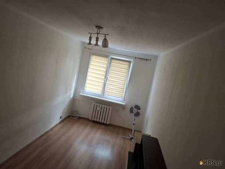 Czerwieńsk, ul. , Mieszkanie  na sprzedaż, 2 pokojowe