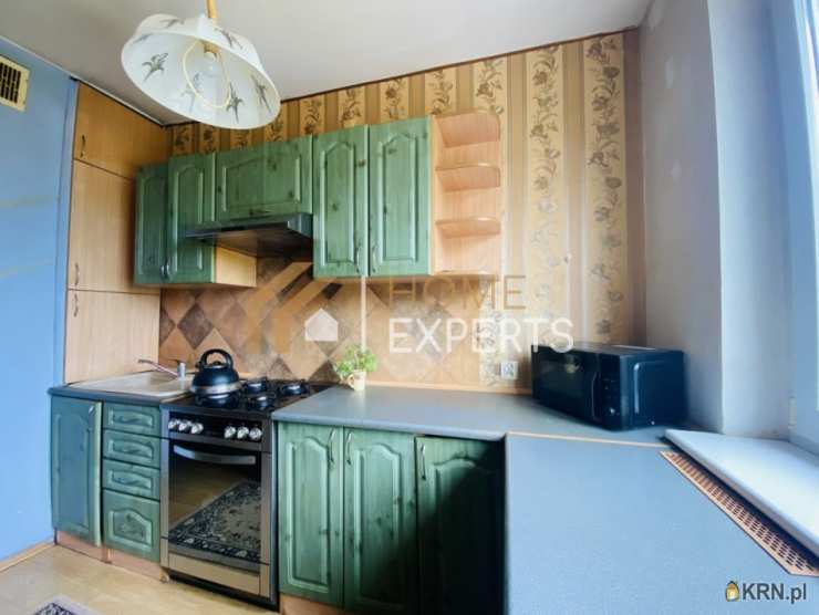 3 pokojowe, Gdańsk, Wrzeszcz Górny, ul. W. Reymonta, Mieszkanie  na sprzedaż
