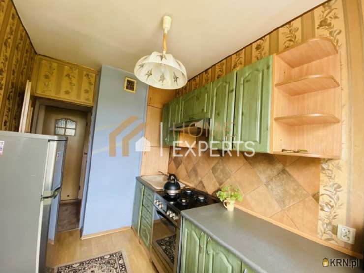 3 pokojowe, Mieszkanie  na sprzedaż, Gdańsk, Wrzeszcz Górny, ul. W. Reymonta