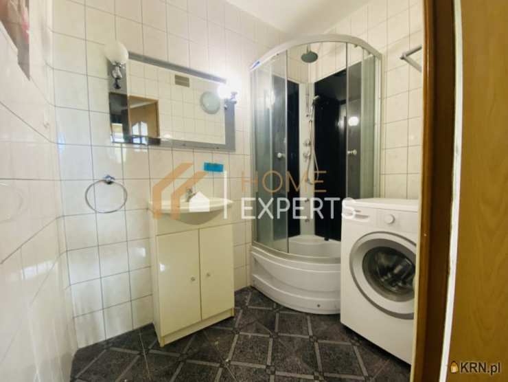 Home Experts, Mieszkanie  na sprzedaż, Gdańsk, Wrzeszcz Górny, ul. W. Reymonta