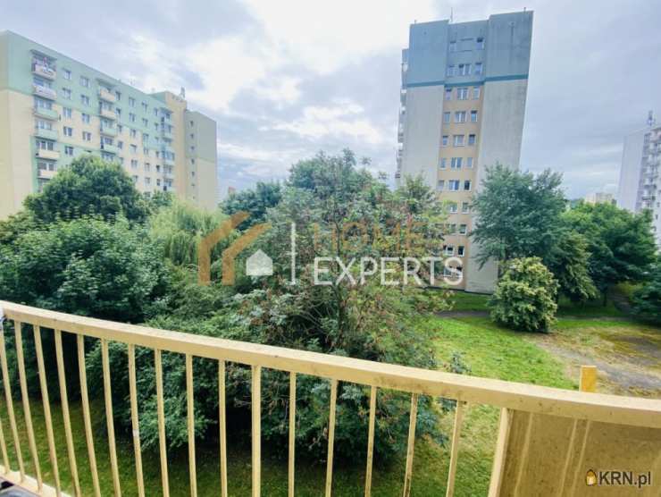 Gdańsk, Wrzeszcz Górny, ul. W. Reymonta, Mieszkanie  na sprzedaż, 3 pokojowe