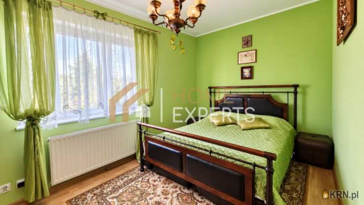 2 pokojowe, Gdańsk, Piecki-Migowo, ul. Morenowe Wzgórze, Mieszkanie  na sprzedaż
