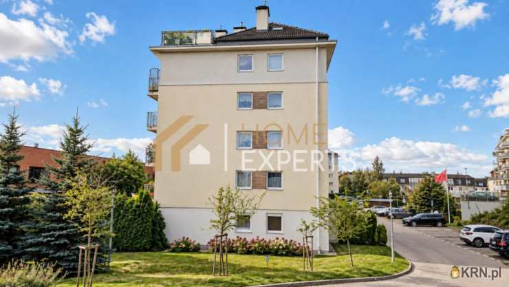 Home Experts, Mieszkanie  na sprzedaż, Gdańsk, Piecki-Migowo, ul. Morenowe Wzgórze