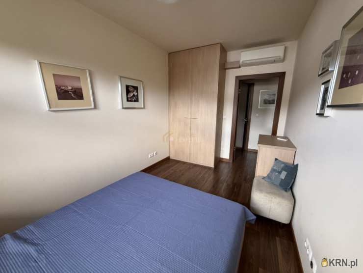 Home Experts, Mieszkanie  do wynajęcia, Gdańsk, Żabianka-Wejhera-Jelitkowo-Tysiąclecia/Jelitkowo, ul. Jelitkowska