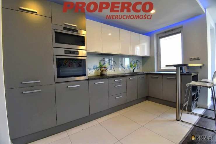 Kielce, Barwinek, ul. Starowapiennikowa, Mieszkanie  do wynajęcia, 2 pokojowe