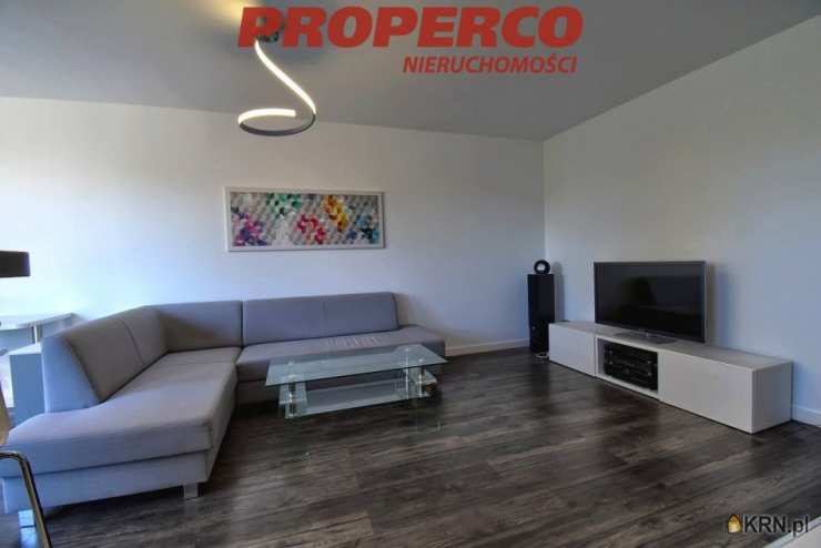 Kielce, Barwinek, ul. Starowapiennikowa, 2 pokojowe, Mieszkanie  do wynajęcia