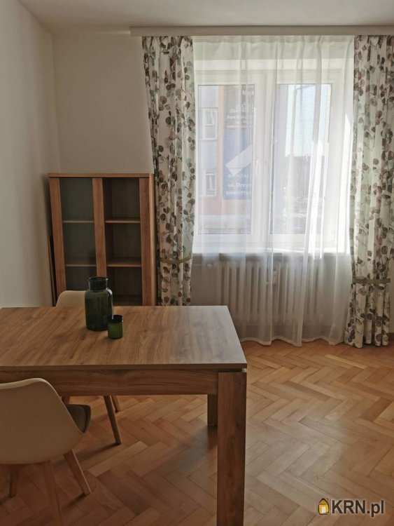 Mieszkanie  na sprzedaż, 2 pokojowe, Koszalin, ul. 