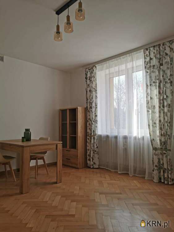 Koszalin, ul. , Mieszkanie  na sprzedaż, 2 pokojowe