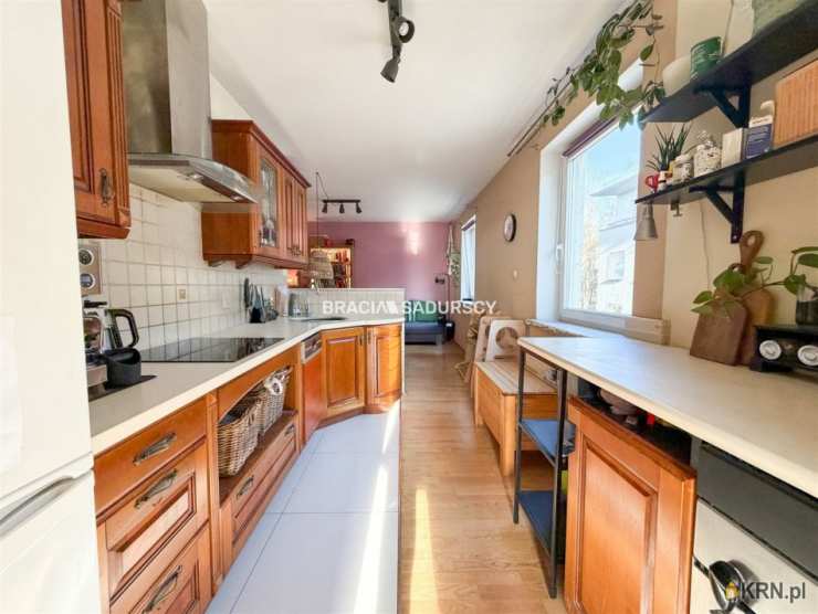 Mieszkanie  do wynajęcia, Kraków, Łagiewniki, ul. Malwowa, 3 pokojowe