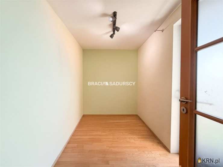 Bracia Sadurscy Oddział BS1 Kapelanka, Mieszkanie  do wynajęcia, Kraków, Łagiewniki, ul. Malwowa