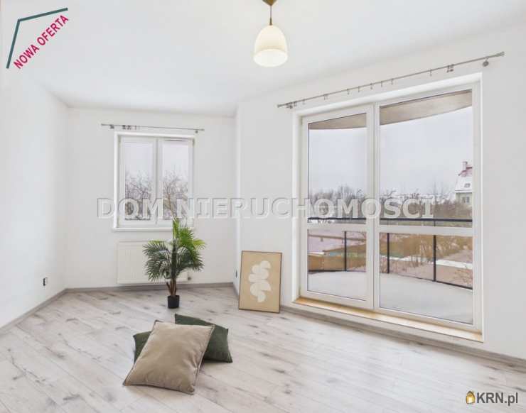 Mieszkanie  na sprzedaż, Olsztyn, ul. Piłsudskiego, 2 pokojowe