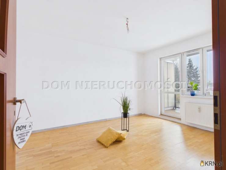 Olsztyn, ul. Piłsudskiego, Mieszkanie  na sprzedaż, 2 pokojowe