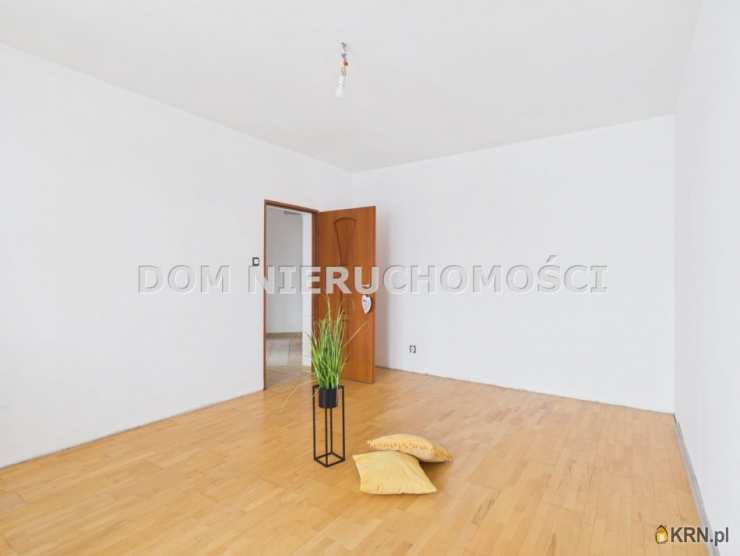 Olsztyn, ul. Piłsudskiego, 2 pokojowe, Mieszkanie  na sprzedaż