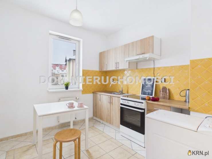 2 pokojowe, Mieszkanie  na sprzedaż, Olsztyn, ul. Piłsudskiego