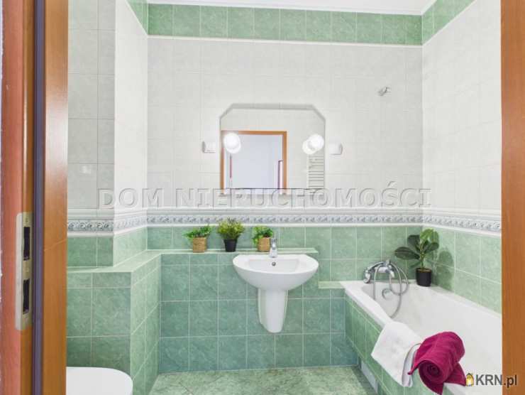 Mieszkanie  na sprzedaż, Olsztyn, ul. Piłsudskiego, 2 pokojowe