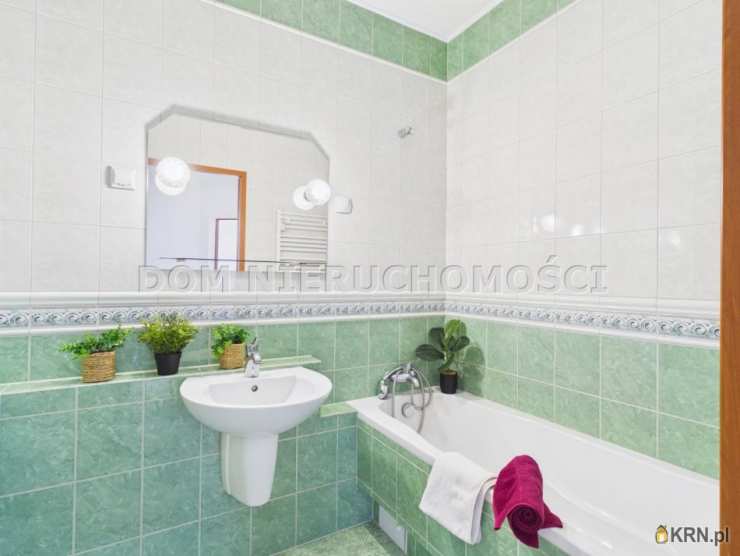 Mieszkanie  na sprzedaż, 2 pokojowe, Olsztyn, ul. Piłsudskiego