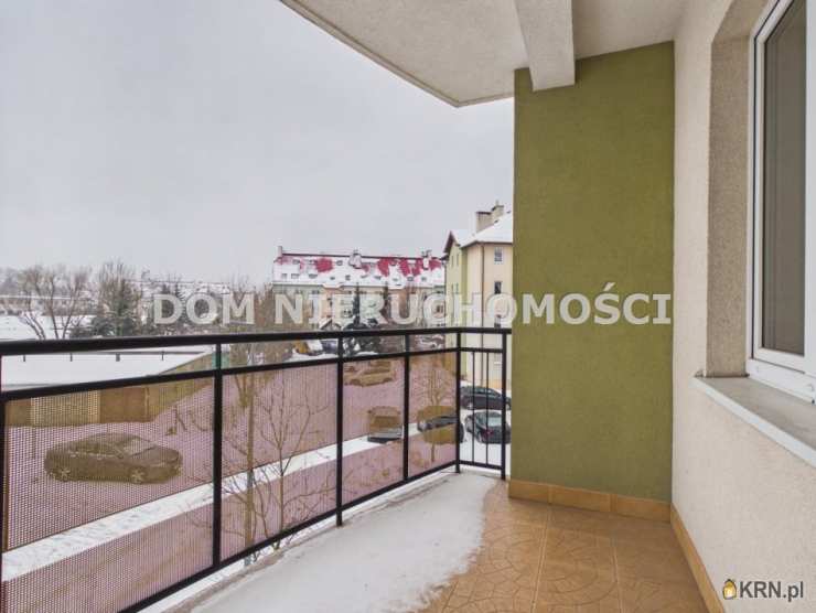 2 pokojowe, Mieszkanie  na sprzedaż, Olsztyn, ul. Piłsudskiego