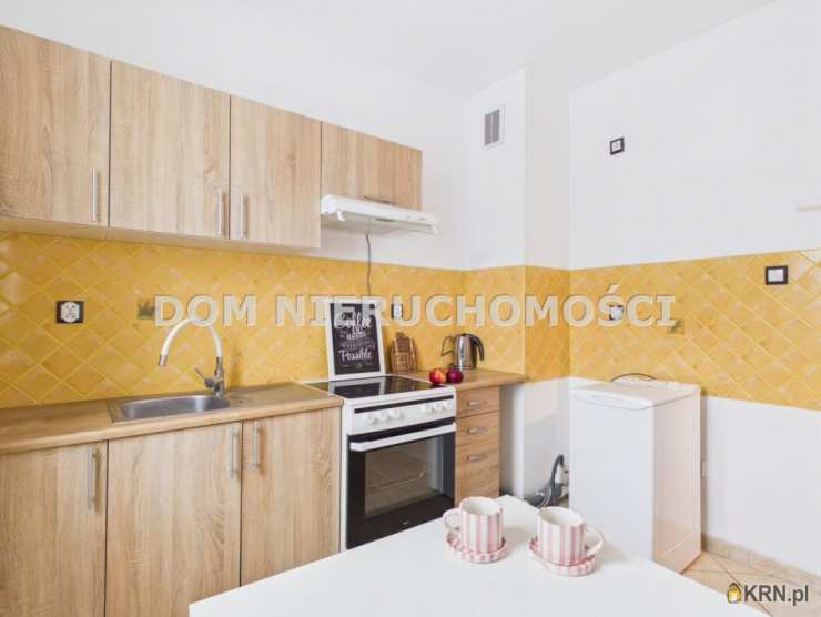 Mieszkanie  na sprzedaż, 2 pokojowe, Olsztyn, ul. Piłsudskiego