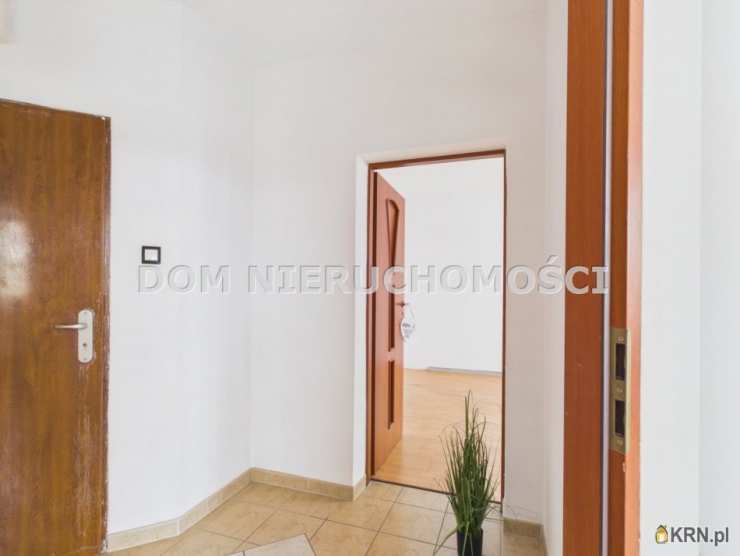 Olsztyn, ul. Piłsudskiego, Mieszkanie  na sprzedaż, 2 pokojowe