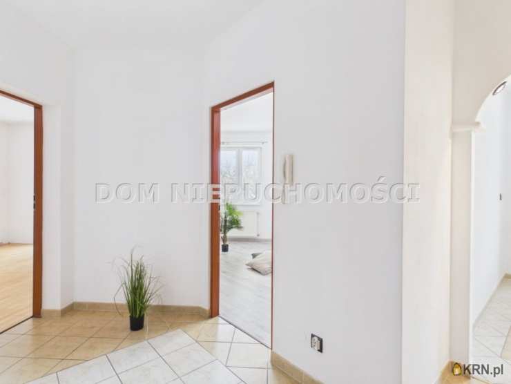 Olsztyn, ul. Piłsudskiego, 2 pokojowe, Mieszkanie  na sprzedaż