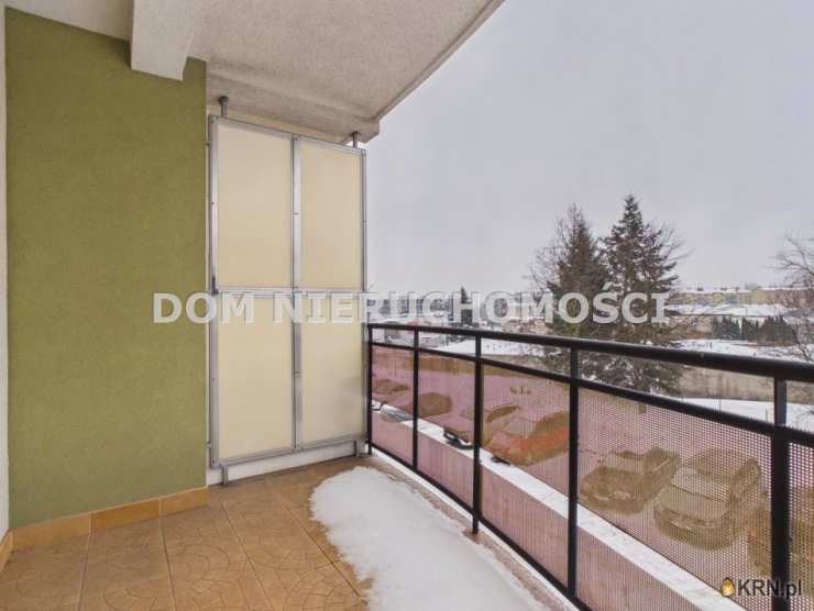 2 pokojowe, Olsztyn, ul. Piłsudskiego, Mieszkanie  na sprzedaż