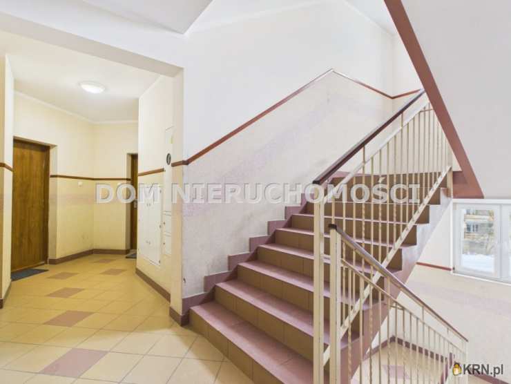 Mieszkanie  na sprzedaż, Olsztyn, ul. Piłsudskiego, 2 pokojowe