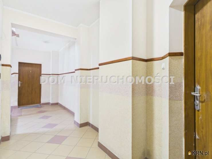 Mieszkanie  na sprzedaż, 2 pokojowe, Olsztyn, ul. Piłsudskiego