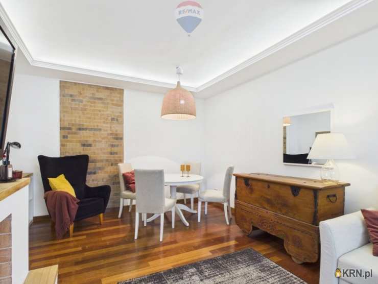 Mieszkanie  do wynajęcia, Warszawa, Mokotów, ul. , 2 pokojowe