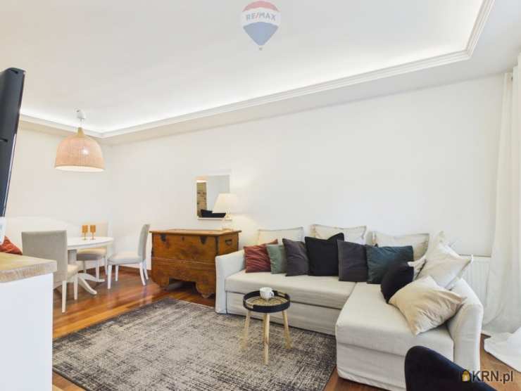 Warszawa, Mokotów, ul. , Mieszkanie  do wynajęcia, 2 pokojowe