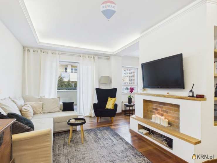 Warszawa, Mokotów, ul. , 2 pokojowe, Mieszkanie  do wynajęcia